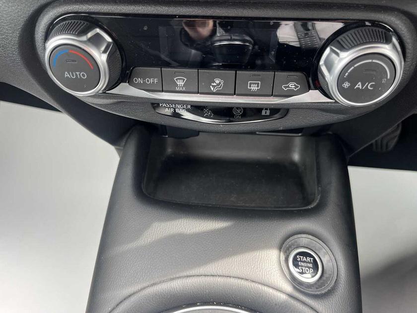 Nissan Juke Photo mod-43844ee6c7350e62ecbdfcac974415e63204b332.jpg