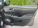 Nissan Leaf Photo 16