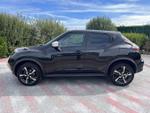 Nissan Juke Photo 6