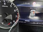 Nissan Juke Photo 24