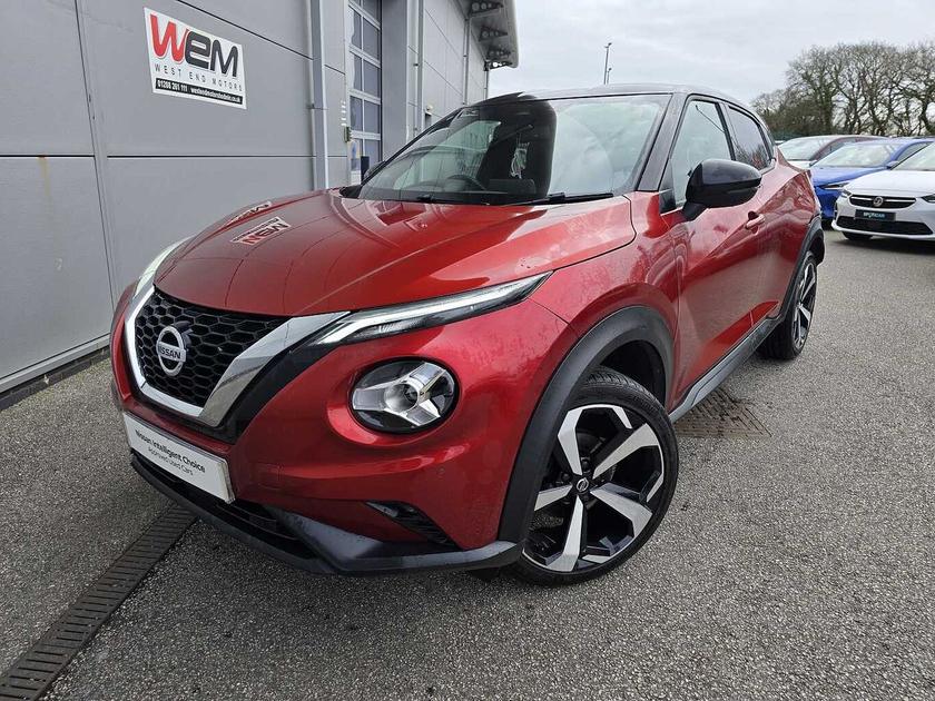 Nissan Juke Photo mod-444f489749d37611d0aea6a1cb4a0402203ecf99.jpg