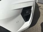 Nissan Townstar Photo 22