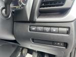 Nissan Qashqai Photo 25