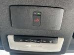 Nissan Juke Photo 27