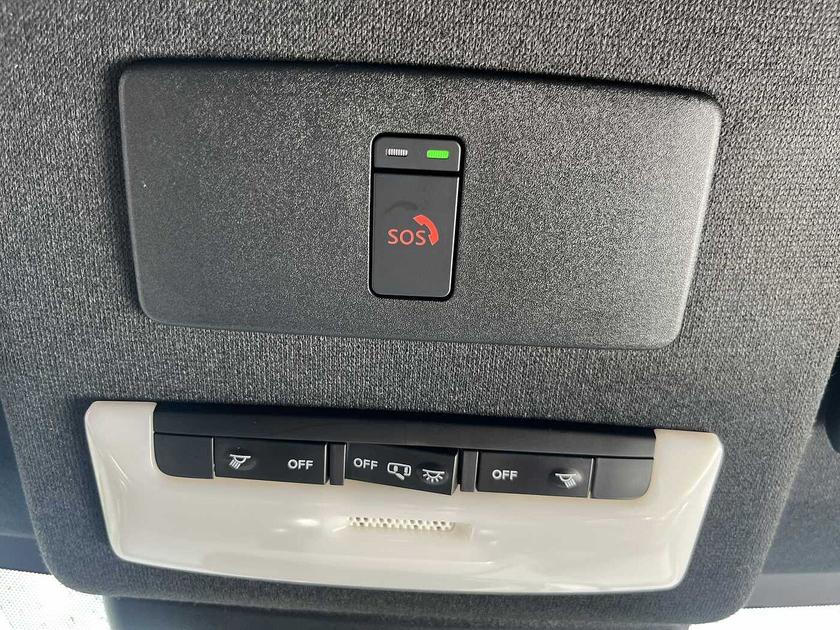 Nissan Juke Photo mod-44d6c2476c3ff5ff69f95498d79cad8751172be6.jpg