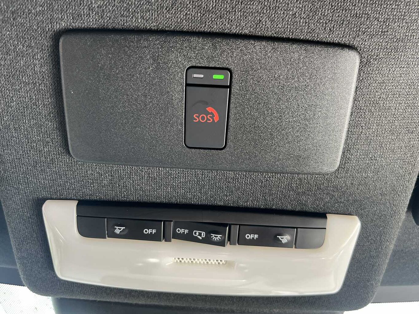 Nissan Juke Photo 27