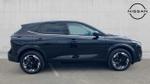 Nissan Qashqai Photo 3