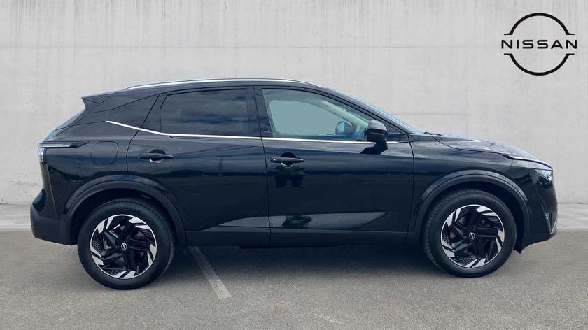 Nissan Qashqai Photo mod-44dcc7853fb65fbca78cdc2644e37690223aeda0.jpg