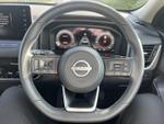 Nissan Qashqai Photo 19