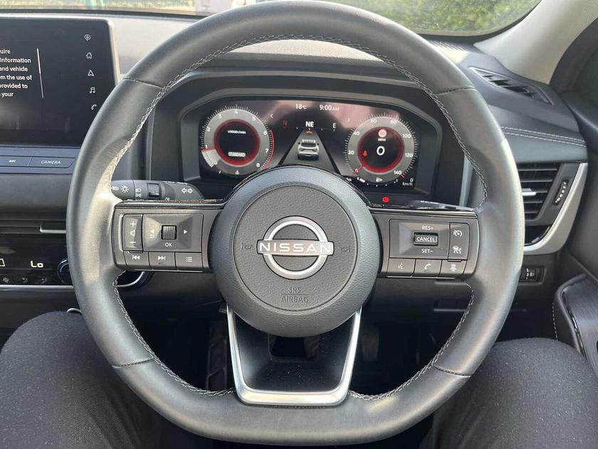 Nissan Qashqai Photo mod-4518ab94d7d711da567f4653b9d1f19a92707e27.jpg