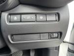 Nissan Juke Photo 25