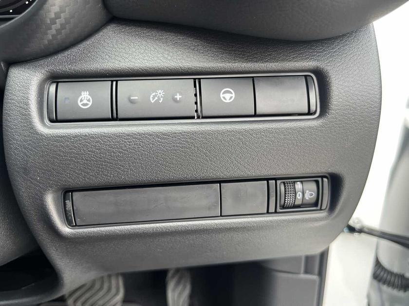 Nissan Juke Photo mod-452051b196d8856df675e48c895b58b46fb2f282.jpg