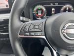 Nissan Juke Photo 27