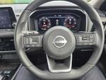 Nissan X-trail Station Wagon Photo 18