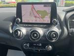 Nissan Juke Photo 23