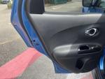 Nissan Juke Photo 13