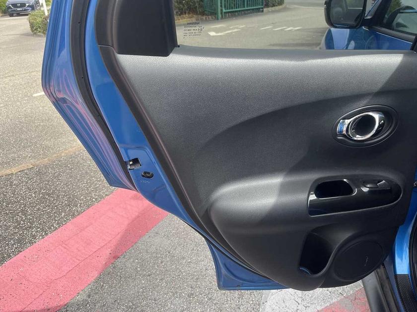 Nissan Juke Photo mod-4570bda09af104098071a34f2b393c0cf4308087.jpg