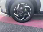 Nissan Juke Photo 30