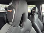 Nissan Juke Photo 18