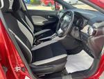 Nissan Micra Photo 19