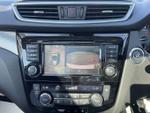 Nissan Qashqai Photo 22