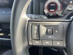 Nissan Qashqai Photo 21