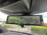 Nissan Ariya Photo 32