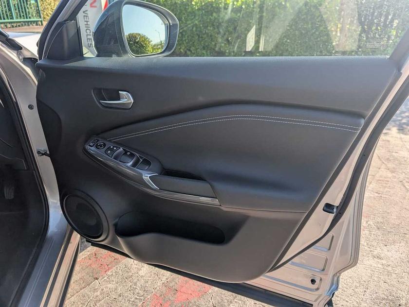 Nissan Juke Photo mod-46ff07e589459909585bab3957c4f8aec054b8eb.jpg