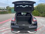 Nissan Juke Photo 15