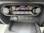 Nissan Juke Photo 22