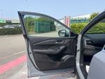Nissan Qashqai Photo 8