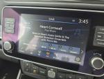 Nissan Leaf Photo 30