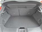 Nissan Juke Photo 6