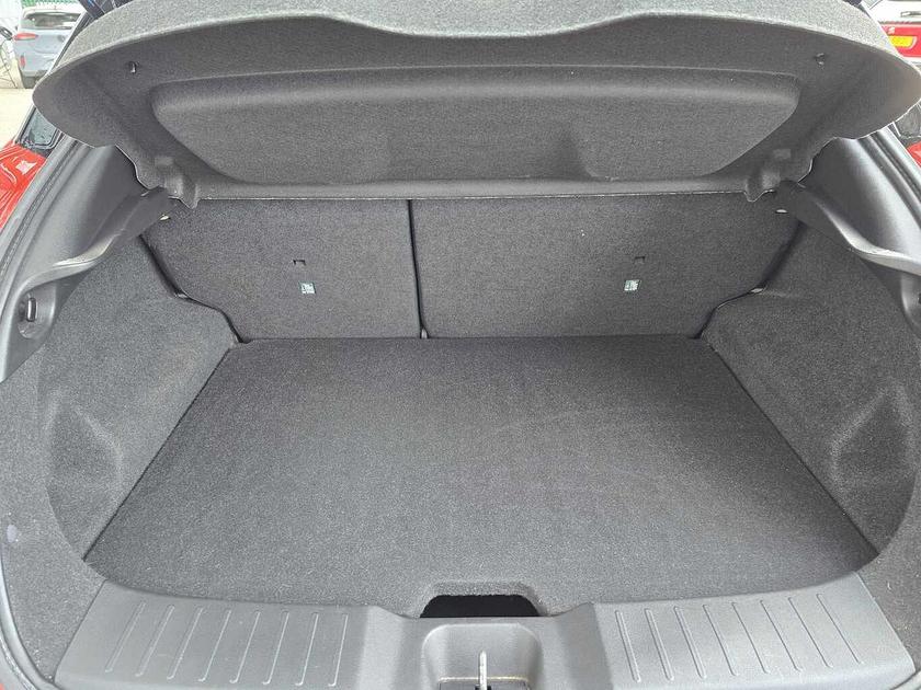 Nissan Juke Photo mod-47cbd01e9bd3cc5d4becd57889d8fccf23d7b733.jpg