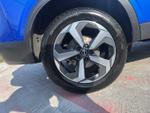 Nissan Qashqai Photo 28