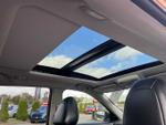 Nissan X-trail Station Wagon Photo 21