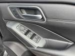 Nissan Qashqai Photo 22