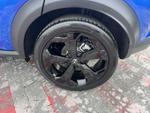 Nissan Juke Photo 8