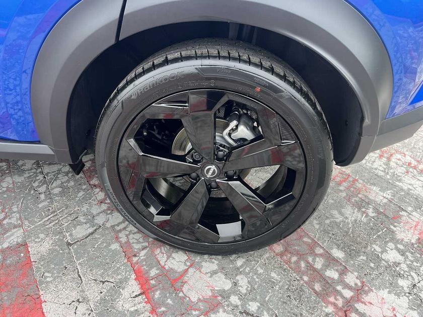 Nissan Juke Photo mod-48d8a316c8bc91f359fd0139b87b7dbb7bd163cd.jpg