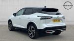 Nissan Qashqai Photo 2
