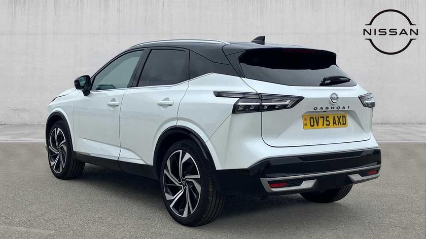 Nissan Qashqai Photo mod-48d9756f068b8c8cbdb3868e0c803a0c621d9409.jpg