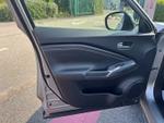 Nissan Juke Photo 15