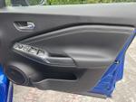 Nissan Juke Photo 15