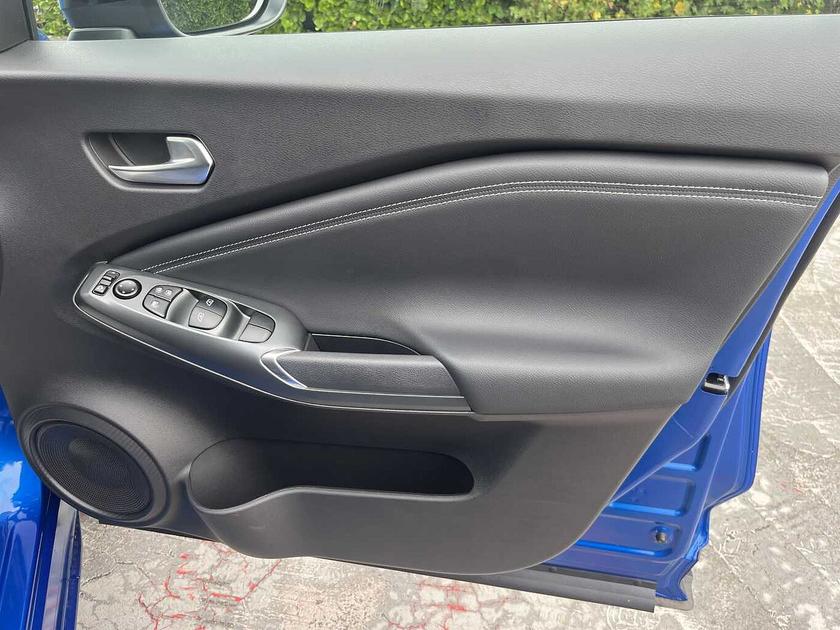 Nissan Juke Photo mod-48ecd179e6c0baf8b84912ad0924d0db797debc9.jpg