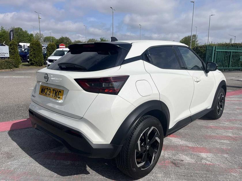 Nissan Juke Photo mod-49132c414e21c6e2a6bbcf19cdf2e0c0641ba53c.jpg