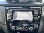 Nissan X-trail Station Wagon Photo 29