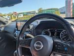 Nissan Juke Photo 16