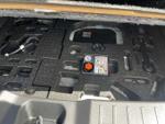 Nissan Juke Photo 10