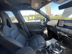 Nissan Juke Photo 24