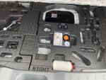 Nissan Juke Photo 8